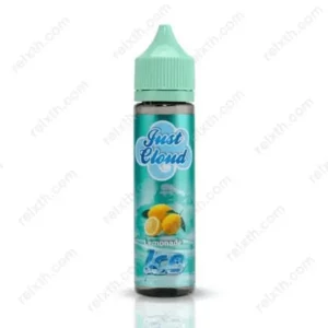 just-cloud-ice-freebase-lemonade