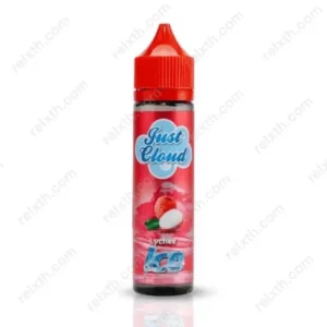 just-cloud-ice-freebase-lychee