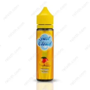 just-cloud-ice-freebase-mango-yellow