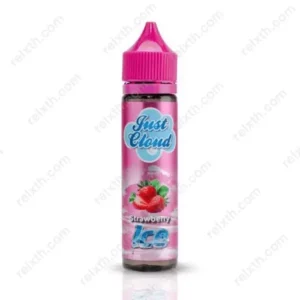 just-cloud-ice-freebase-strawberry