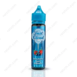just-cloud-ice-freebase-strawberry-apple-blueberry