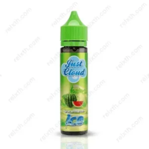just-cloud-ice-freebase-watermelon