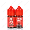 kitket 30ml