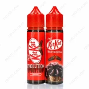 kitket-freebase-60ml