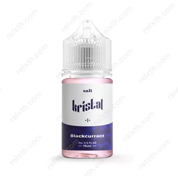kristal-salt-nit-blackcurrant kristal salt nit blackcurrant