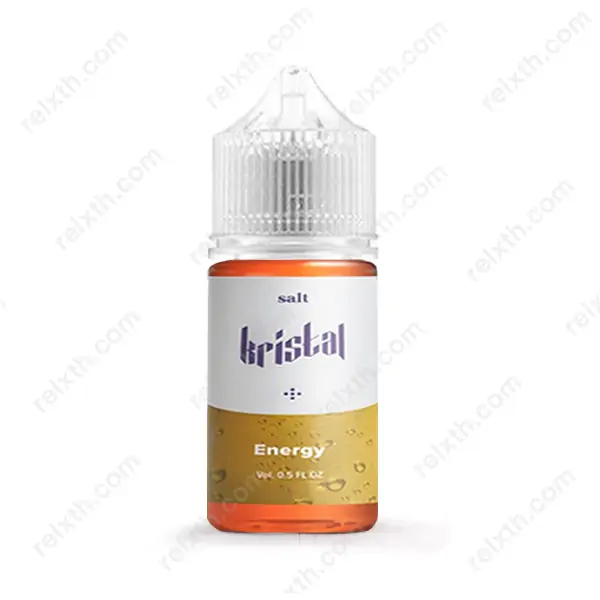 kristal-salt-nit-energy kristal salt nit energy