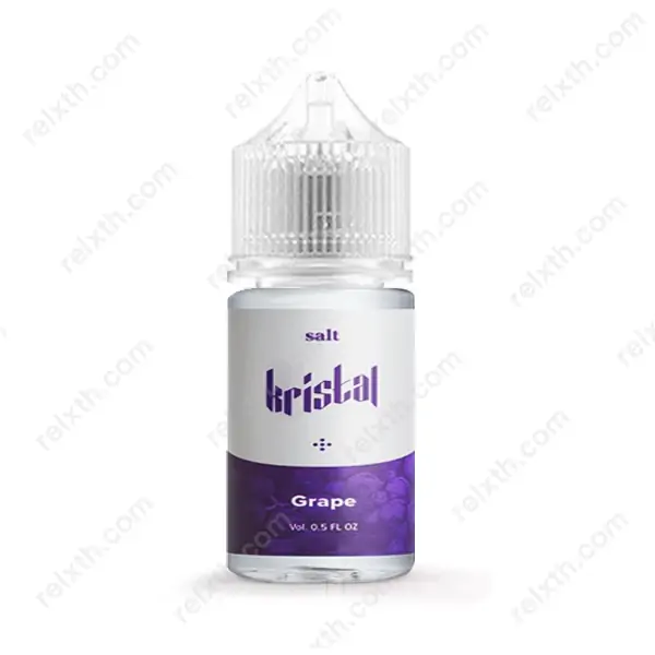 kristal-salt-nit-grape kristal salt nit grape