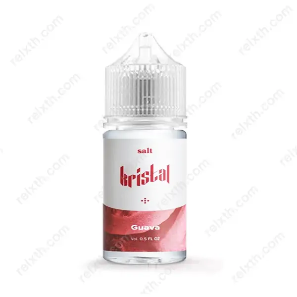 kristal-salt-nit-guava kristal salt nit guava