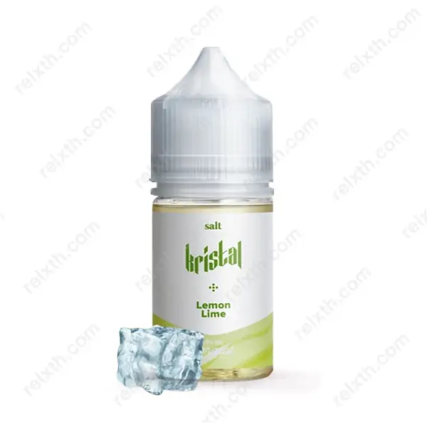 kristal-salt-nit-lemon-lime kristal salt nit lemon lime