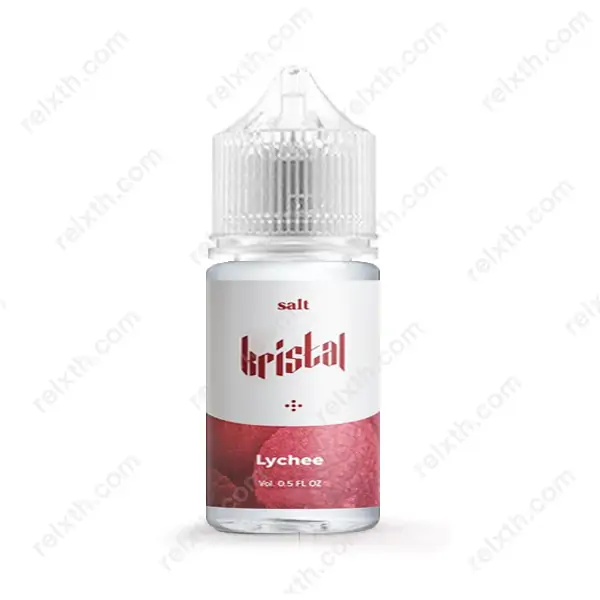 kristal-salt-nit-lychee kristal salt nit lychee