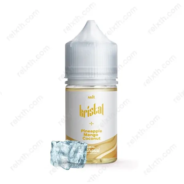 kristal-salt-nit-pineapple-mango-coconut kristal salt nit pineapple mango coconut