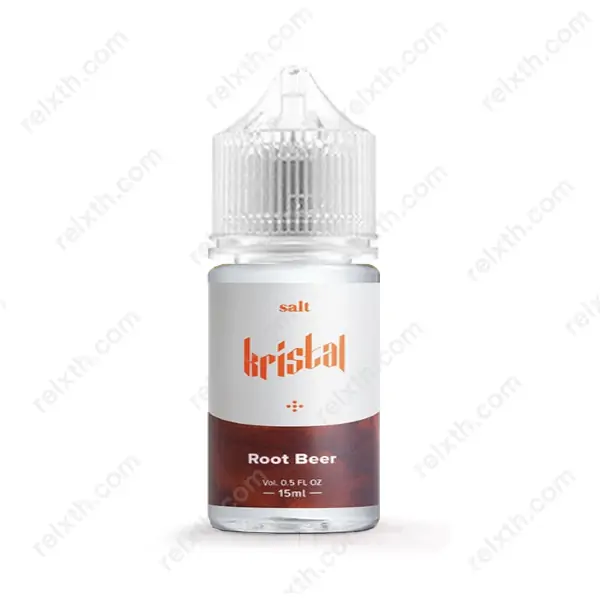 kristal-salt-nit-root-beer kristal salt nit root beer