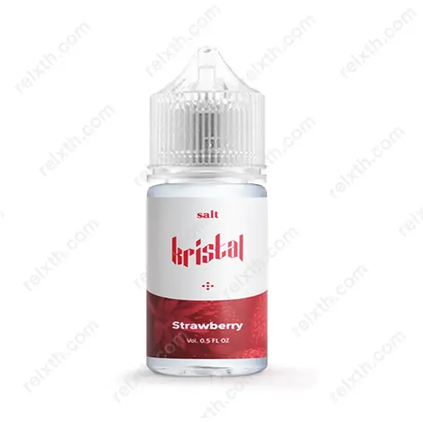kristal-salt-nit-strawberry kristal salt nit strawberry