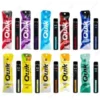ks quik 800 puffs