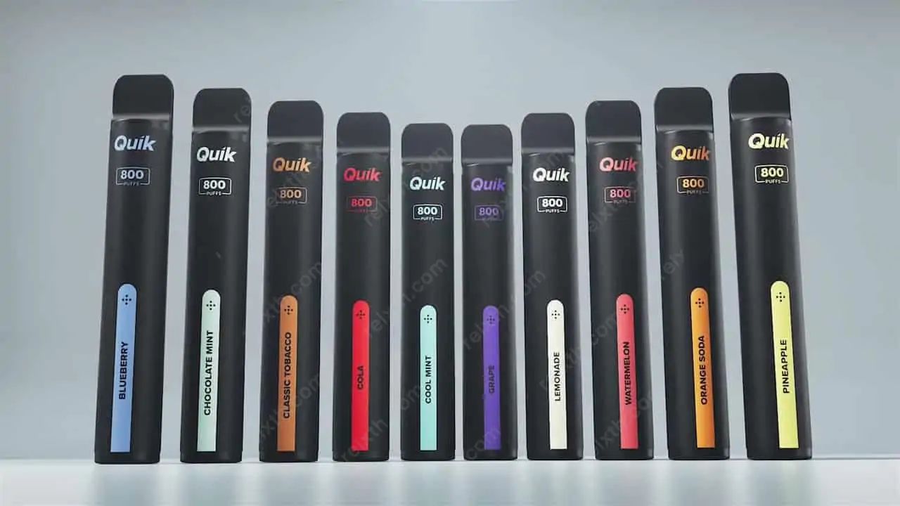 ks quik 800 puffs 3