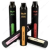 ks quilk 5000 1