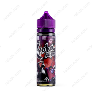 kyoho freebase 60ml kyoho grape