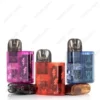 lost vape ursa baby
