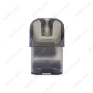 lost vape ursa empty cartridge 2.5ml