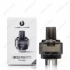 lostvape ursa mini empty pod cartridge