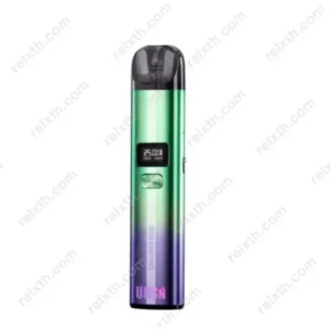 lostvape ursa nano pro pod antarctica g