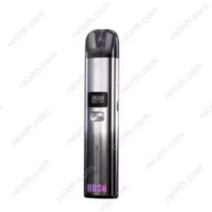 lostvape ursa nano pro pod midnight g