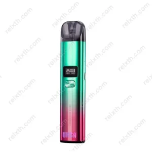 lostvape ursa nano pro pod mojito g