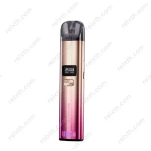 lostvape ursa nano pro pod sakura g