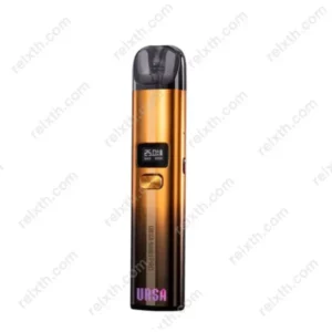 lostvape ursa nano pro pod sunrise g