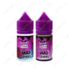 mad grape saltnic