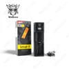 mahero smat 1