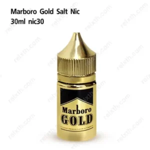 marbo 30mlgold