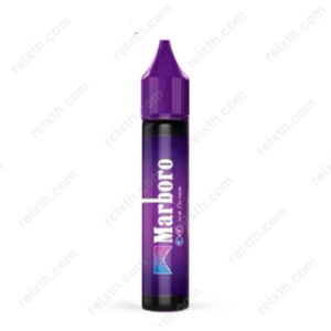 marbo grape freebase 30ml