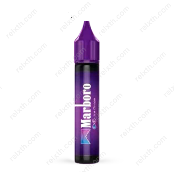 marbo grape freebase 30ml marbo grape freebase 30ml