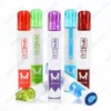 marbo m stix 600 puff