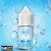 marbo saltnic ice sparkling 30ml