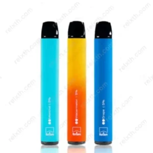 marlboro disposable pod