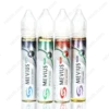 mavius ice freebase 30ml
