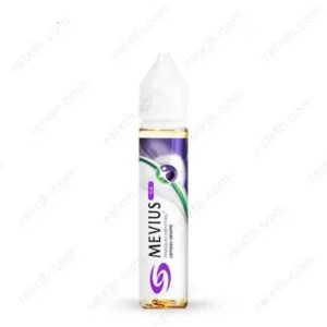 mavius ice grape freebase 30ml