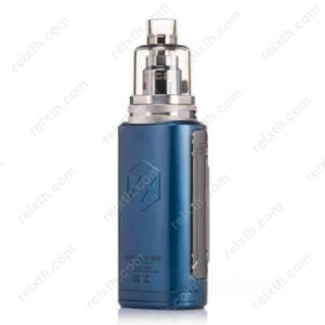 maxus max kit blue