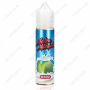 melon-milkshake-60ml