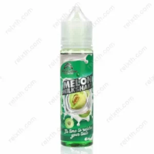 melon-milkshake-60ml nic3