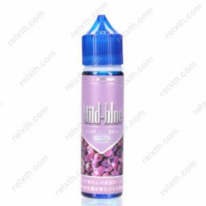 mild blue premium-hyoho ice grape