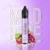 mild-blue freebase 30ml