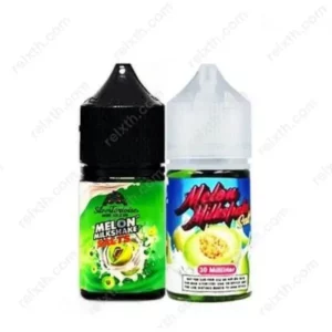 Milkshake SaltNic 30ml nic35