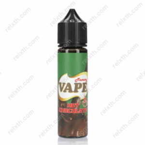 milo-freebase-60-ml-hot-chocolatemilo