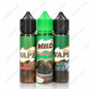 milo-freebase-60ml