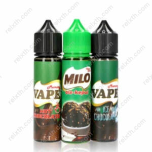 milo-freebase-60ml