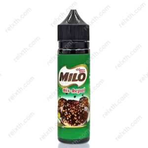 milo-freebase-60ml-ice-kepal