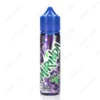 mirinda grape freebase 60ml